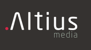 Logotipo